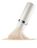 The Powder Brush